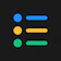 APALON APPS Productive - Lista de Tarefas 1