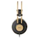 AKG Fone de Ouvido K92 1