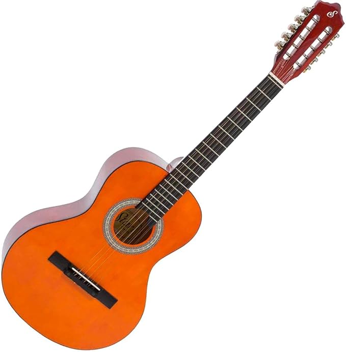 Top 10 Melhores Violas Caipiras  3