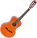 GIANNINI Viola Acústica Giannini Start VS-14 Natural N 1