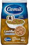 Top 10 Melhores Lentilhas (Verde, Vermelha e mais) 4