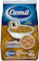CAMIL Lentilha Camil 1