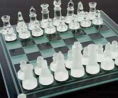 Top 10 jogos de xadrez mais caros do mundo – Plug Curioso