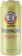 ERDINGER Erdinger Weissbier 1