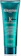 KÉRASTASE Shampoo Kérastase Résistance Bain Thérapiste 1