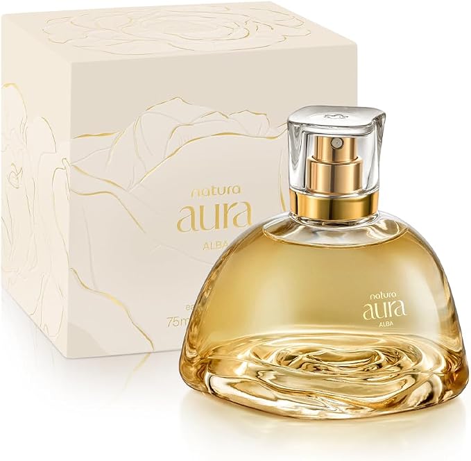 Top 10 Melhores Perfumes Veganos em 2026 (Natura, Granado e mais) 1