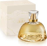 Top 10 Melhores Perfumes Veganos em 2026 (Natura, Granado e mais) 1