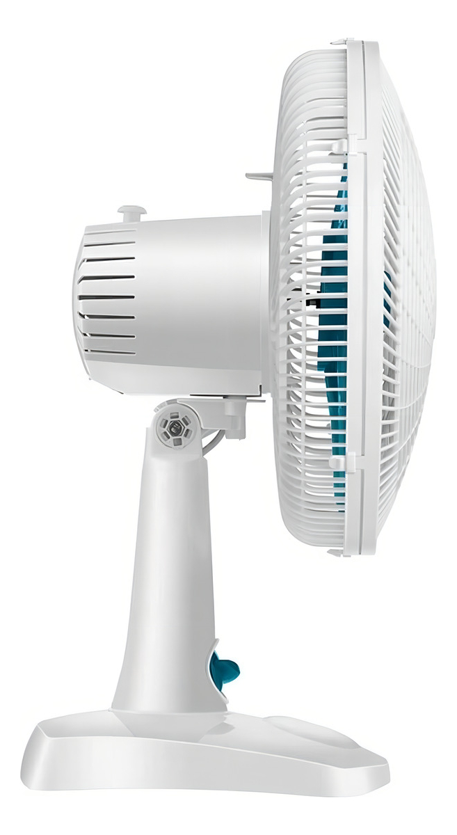 Ventilador de Mesa Ultra 2