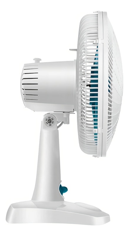 Ventilador de Mesa Ultra 2