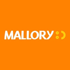 Mallory