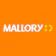 Mallory 1