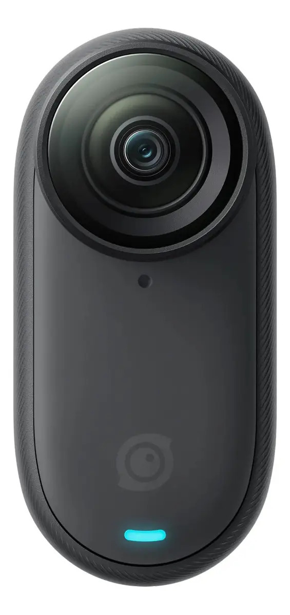 Insta360 GO 3S 3