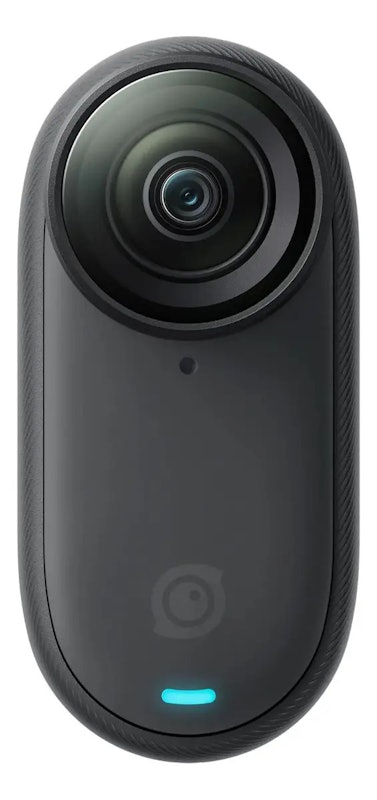 Insta360 GO 3S 3