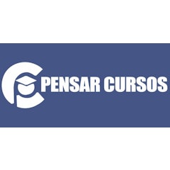 Pensar Cursos