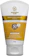 AUSTRALIAN GOLD Protetor Solar Facial Gel Creme 1