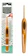 CLOVER Agulha para Crochet Soft Touch C 2,75 mm 1