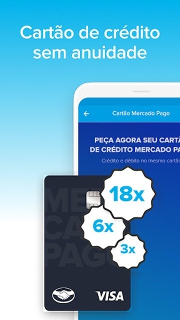 Mercado Pago 3