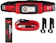 MILWAUKEE Lanterna de Cabeça LED USB 1