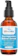 QRXLABS Serum Anti-Idade QRxLabs - Niacinamida e Retinol 60 ml 1