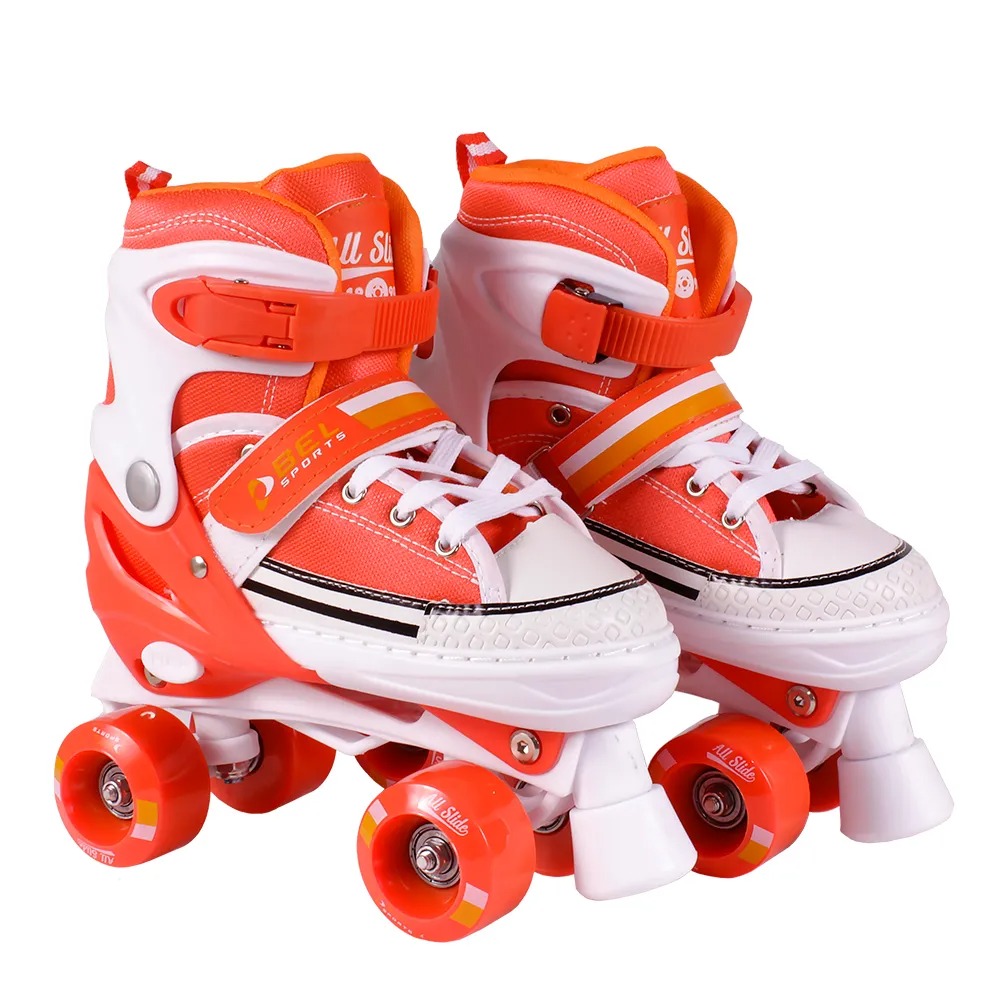 Bel Sports 3
