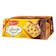 BAUDUCCO Colomba Pascal Bauducco Gotas de Chocolate 1
