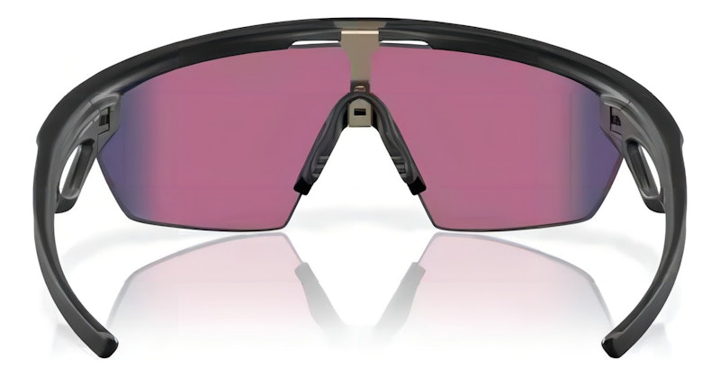 Óculos Oakley Sphaera 2