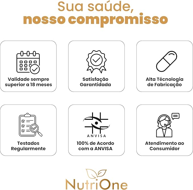 Psyllium + Picolinato de Cromo 4