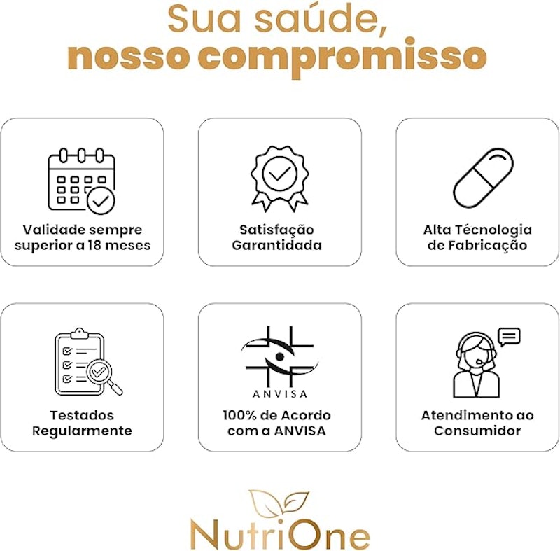 Psyllium + Picolinato de Cromo 4