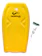 NOMAR SURF Prancha Bodyboard Grande Nomar Surf 1