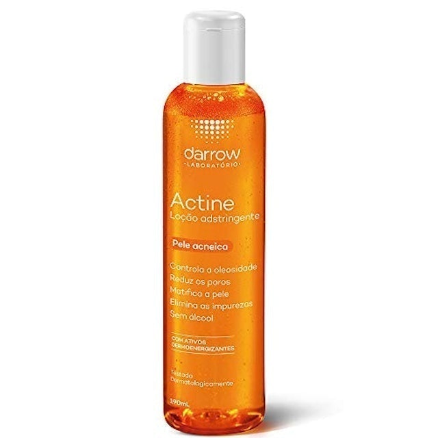 Top 10 Melhores Tônicos Antiacne  (Adcos, Nivea e mais) 5