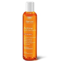 Actine Loção Adstringente