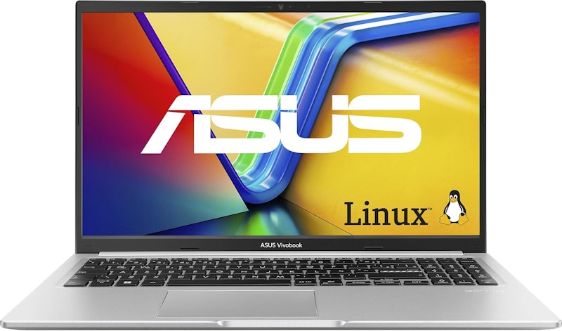 Notebook ASUS Vivobook 15 2