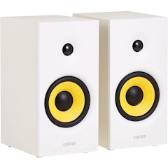 Caixa de Som Edifier R1080BT