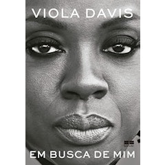 Em Busca de Mim