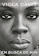 Viola Davis Em Busca de Mim 1