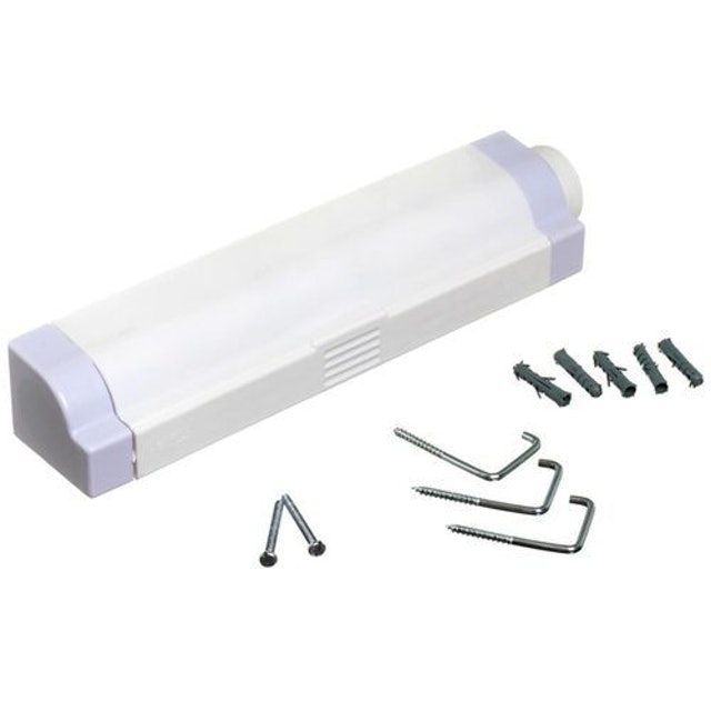 Varal Automático Rotoflex 4
