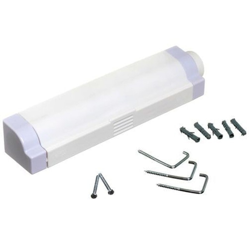 Varal Automático Rotoflex 4