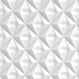 Top 10 Melhores Papéis de Parede 3D (para Sala, Cozinha e mais) 2