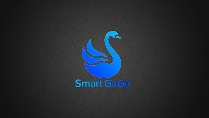 Smart GaGa 1