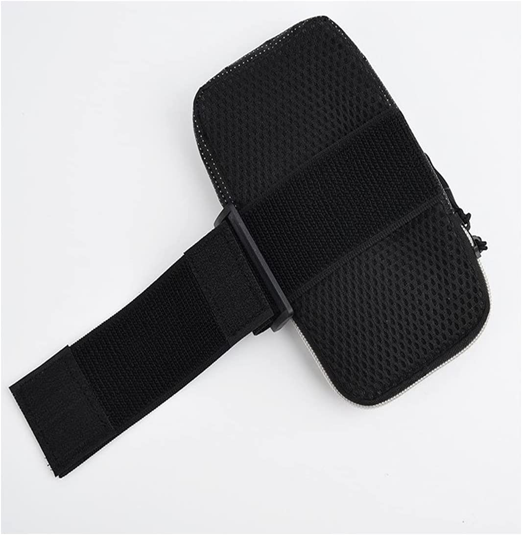 Braçadeira Suporte Braço Celular BMax 4