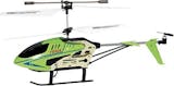 Top 7 Melhores Helicópteros de Controle Remoto (Art Brink, Syma e mais) 4