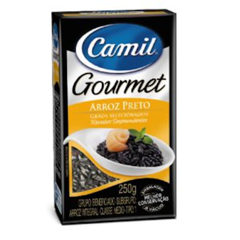 Camil 4