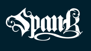 Spank 1