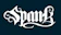 null Spank 1