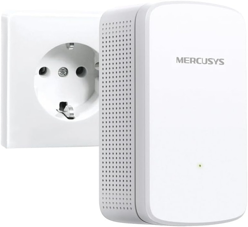Extensor de Cobertura Wi-Fi 3
