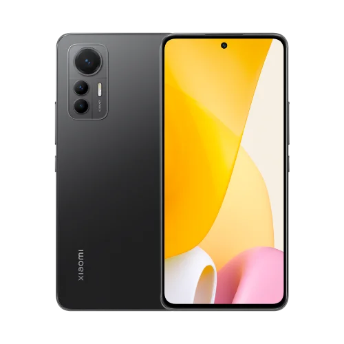 Xiaomi 3