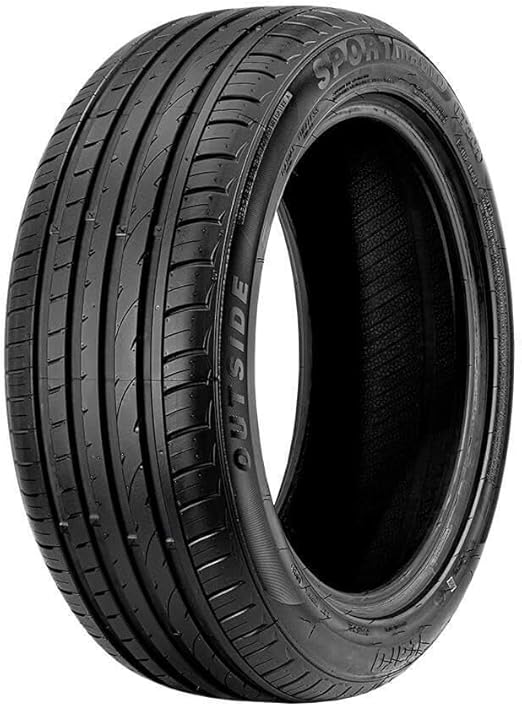 Top 10 Melhores Pneus Aro 17 em 2026 (Michelin, Kumho e mais) 1