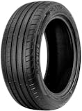 Top 10 Melhores Pneus Aro 17 em 2026 (Michelin, Kumho e mais) 1