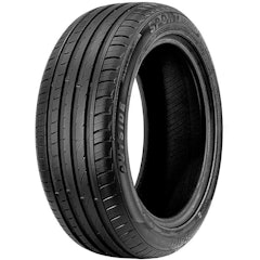 Pneu Itaro Aro 17 IT301 205/45R17