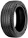 ITARO Pneu Itaro Aro 17 IT301 205/45R17 1